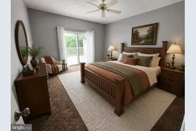 26 Southwoods Drive, Elizabethtown, PA 17022 - Photo 15