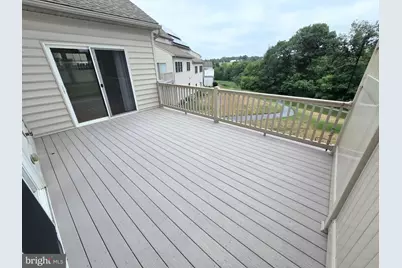 26 Southwoods Drive, Elizabethtown, PA 17022 - Photo 39