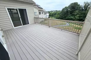 26 Southwoods Dr, Elizabethtown, PA 17022 - Photo 39