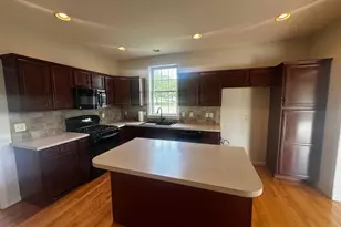 26 Southwoods Dr, Elizabethtown, PA 17022 - Photo 7