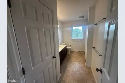 26 Southwoods Drive, Elizabethtown, PA 17022 - Photo 35
