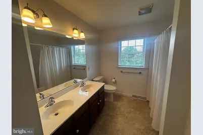 26 Southwoods Drive, Elizabethtown, PA 17022 - Photo 25
