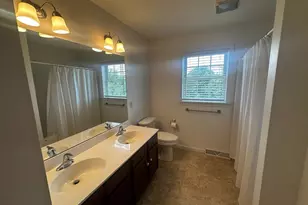 26 Southwoods Dr, Elizabethtown, PA 17022 - Photo 25