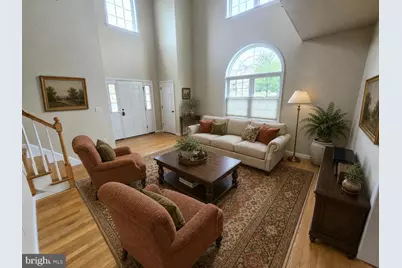 26 Southwoods Drive, Elizabethtown, PA 17022 - Photo 5