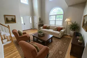 26 Southwoods Dr, Elizabethtown, PA 17022 - Photo 5