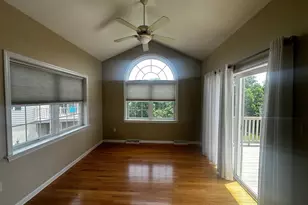 26 Southwoods Dr, Elizabethtown, PA 17022 - Photo 9