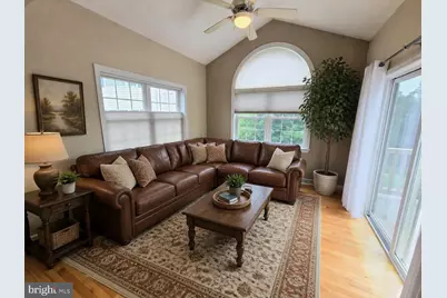26 Southwoods Drive, Elizabethtown, PA 17022 - Photo 13