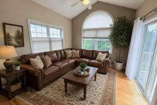 26 Southwoods Dr, Elizabethtown, PA 17022 - Photo 13