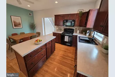 26 Southwoods Drive, Elizabethtown, PA 17022 - Photo 11