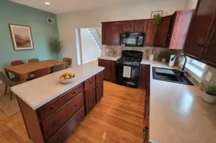 26 Southwoods Dr, Elizabethtown, PA 17022 - Photo 11