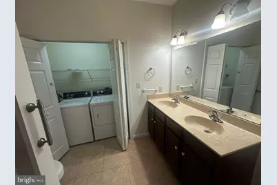 26 Southwoods Drive, Elizabethtown, PA 17022 - Photo 21