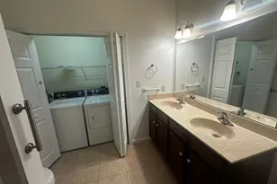 26 Southwoods Dr, Elizabethtown, PA 17022 - Photo 21