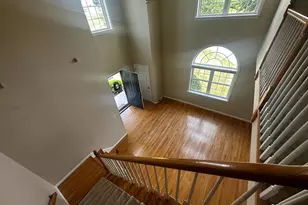26 Southwoods Dr, Elizabethtown, PA 17022 - Photo 27