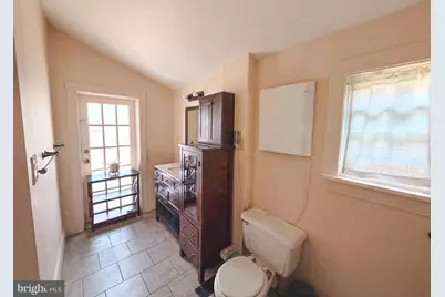 130 E Market Street, Marietta, PA 17547 - Photo 23