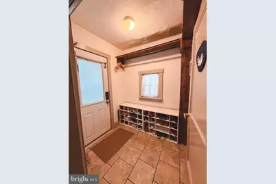 130 E Market Street, Marietta, PA 17547 - Photo 21
