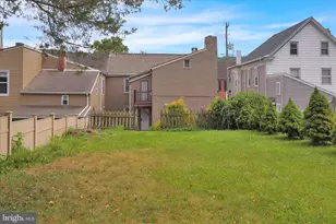 130 E Market St, Marietta, PA 17547 - Photo 27