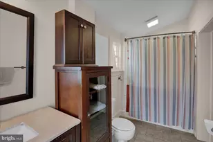 130 E Market St, Marietta, PA 17547 - Photo 17