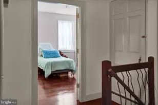 130 E Market St, Marietta, PA 17547 - Photo 23
