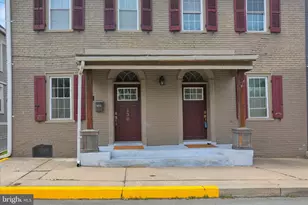 130 E Market St, Marietta, PA 17547 - Photo 3