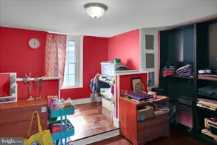 130 E Market St, Marietta, PA 17547 - Photo 19