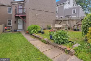 130 E Market St, Marietta, PA 17547 - Photo 25