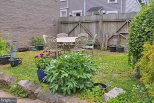130 E Market St, Marietta, PA 17547 - Photo 29