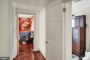 130 E Market St, Marietta, PA 17547 - Photo 21