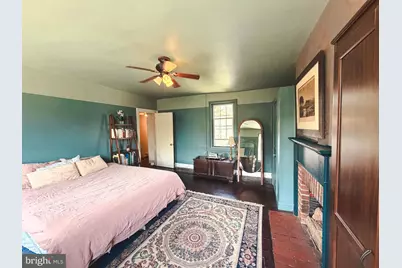 130 E Market Street, Marietta, PA 17547 - Photo 31