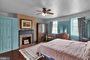 130 E Market St, Marietta, PA 17547 - Photo 13