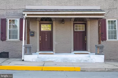 130 E Market Street, Marietta, PA 17547 - Photo 3