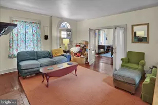 130 E Market St, Marietta, PA 17547 - Photo 5