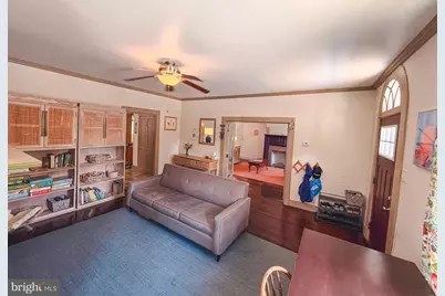 130 E Market Street, Marietta, PA 17547 - Photo 17