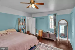 130 E Market St, Marietta, PA 17547 - Photo 15