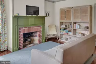130 E Market St, Marietta, PA 17547 - Photo 7