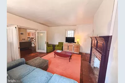 130 E Market Street, Marietta, PA 17547 - Photo 19