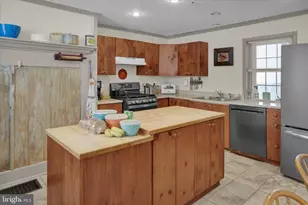 130 E Market St, Marietta, PA 17547 - Photo 11