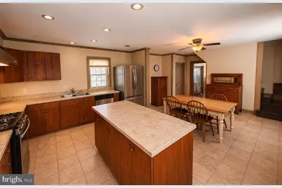 130 E Market Street, Marietta, PA 17547 - Photo 13