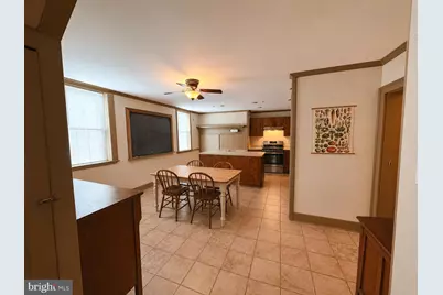 130 E Market Street, Marietta, PA 17547 - Photo 15