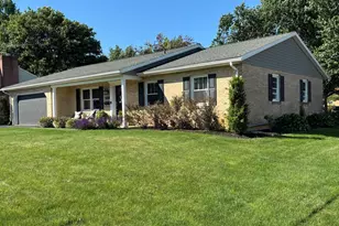 1166 Marilyn Ave, Ephrata, PA 17522 - Photo 23