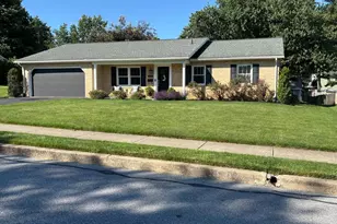 1166 Marilyn Ave, Ephrata, PA 17522 - Photo 1