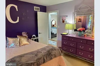 1166 Marilyn Avenue, Ephrata, PA 17522 - Photo 19