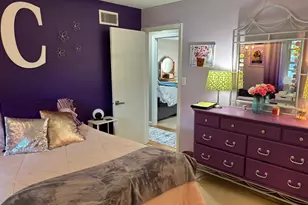 1166 Marilyn Ave, Ephrata, PA 17522 - Photo 19