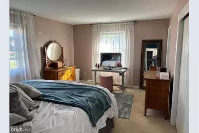1166 Marilyn Avenue, Ephrata, PA 17522 - Photo 13
