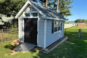 1166 Marilyn Ave, Ephrata, PA 17522 - Photo 25