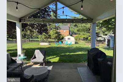 1166 Marilyn Avenue, Ephrata, PA 17522 - Photo 21