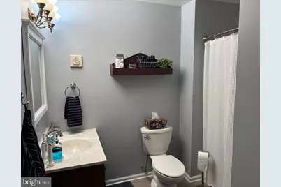 1166 Marilyn Avenue, Ephrata, PA 17522 - Photo 11