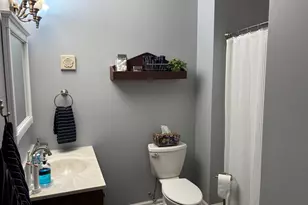 1166 Marilyn Ave, Ephrata, PA 17522 - Photo 11