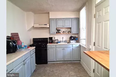 724 High Street, Lancaster, PA 17603 - Photo 3