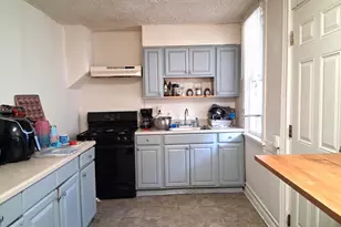 724 High St, Lancaster, PA 17603 - Photo 3