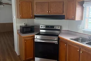 22 Hinden Homes Tra Ct, Denver, PA 17517 - Photo 11